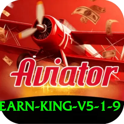 craps Earn King v5.1.9 - 2