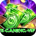 craps Gaming VIP