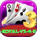 Crore Game Game Royal v3.4.9
