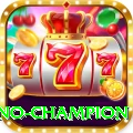 CZ777 Game Live Casino Champion