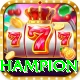 CZ777 Game Live Casino Champion