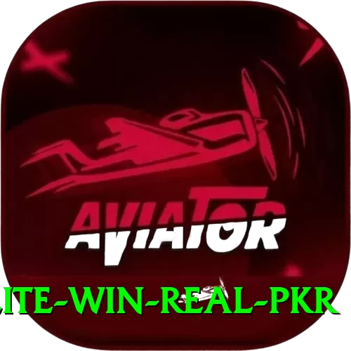 Dafabet Pakistan Elite - Win Real PKR - 2