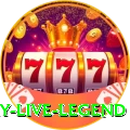 Dealer Foxy Live Legend