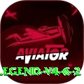 Des Patti 777 Live Legend v4.6.2