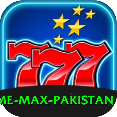 Diu Win Game Max Pakistan - 2