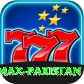 Diu Win Game Max Pakistan