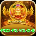 dk999 Pro PK v3.0.8