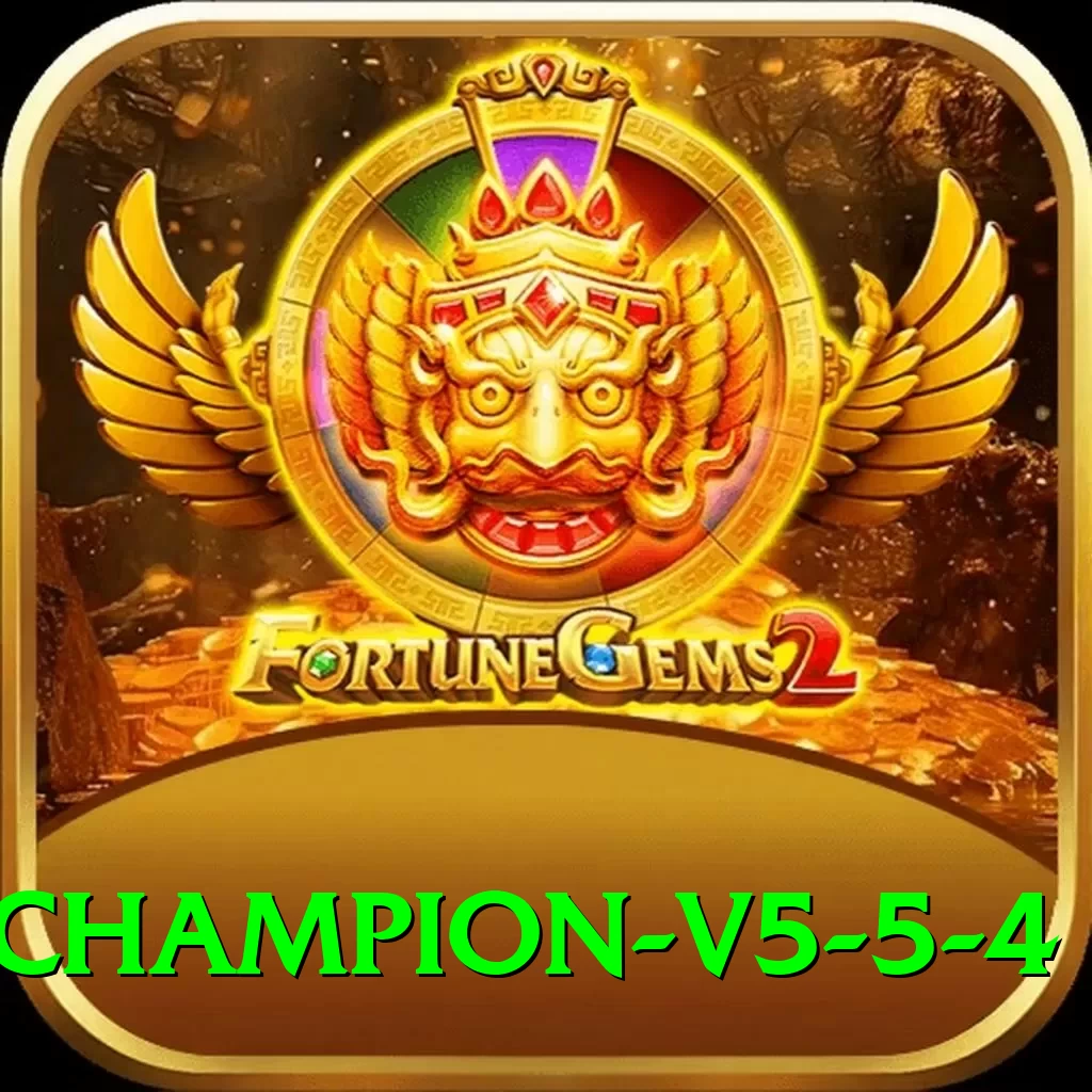 Dragon Tiger Club App Champion v5.5.4 - 2