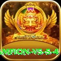 Dragon Tiger Club App Champion v5.5.4