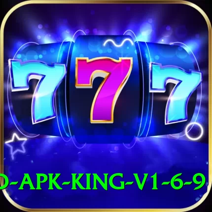 dravid APK King v1.6.9 - 2