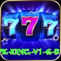 dravid APK King v1.6.9