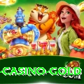 dravid - Casino Gold
