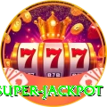 dream92 Super Jackpot