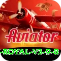 E2 Bet Game Earn Royal v3.9.8