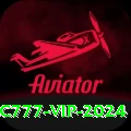 ec777 VIP 2024