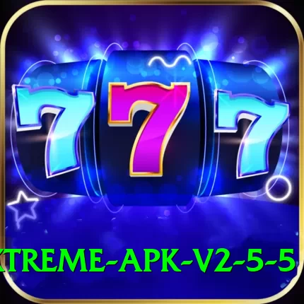 EpiWin Game Extreme APK v2.5.5 - 2
