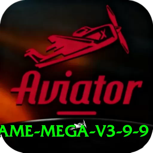 FF777 Game - Mega v3.9.9 - 2