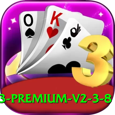 fly33 Premium v2.3.8 - 2