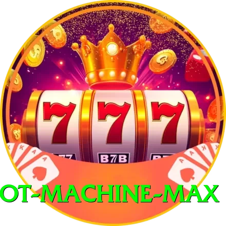 Fortune Mint Game Slot Machine Max - 2