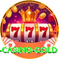 G555 Live Casino Gold