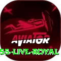 g555 - Live Royal