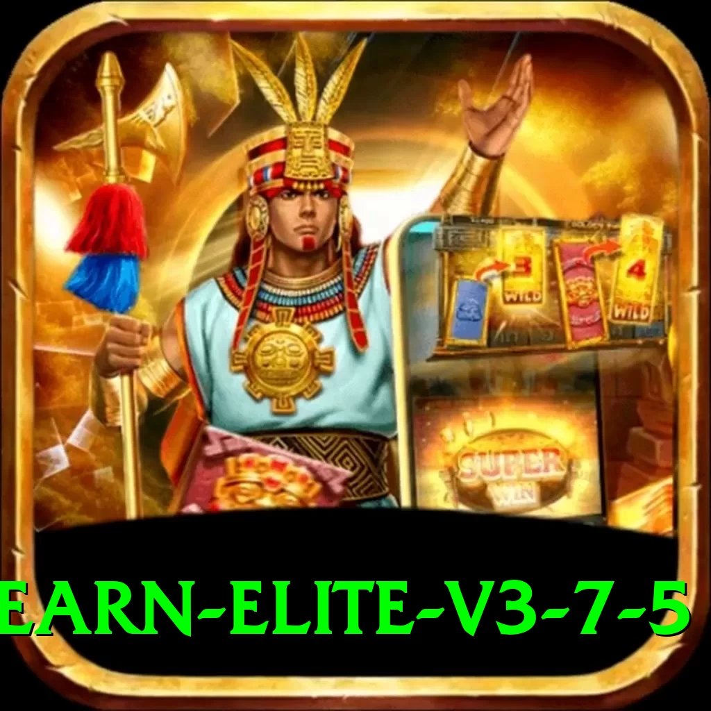 G9 Game Earn Elite v3.7.5 - 2