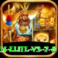 G9 Game Earn Elite v3.7.5