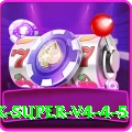 Gaming Club PK - Super v4.4.5