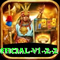 gold08 Casino Official v1.2.2