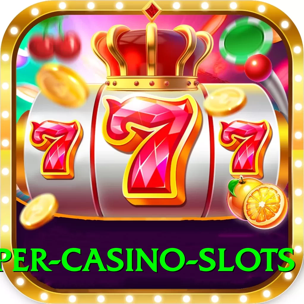 GOLO789 Super - Casino & Slots - 2