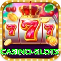 GOLO789 Super - Casino & Slots