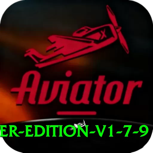 gv777 - Super Edition v1.7.9 - 2