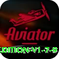 gv777 - Super Edition v1.7.9