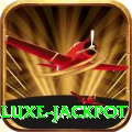 gv777vip Deluxe Jackpot