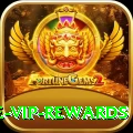 H2Game VIP Rewards