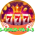 h555 Bonus Gold v5.3.3