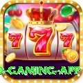 he777 Gold Gaming App