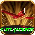 ht777 Elite Jackpot