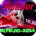 ht777 Supreme 2024