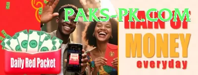 3 Card Club Pakistan Slot Machine Mega Screenshot 3 - 5