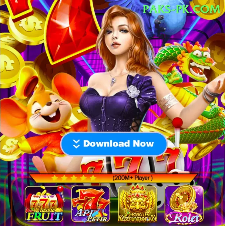 666p - Mega Earning App Screenshot 2