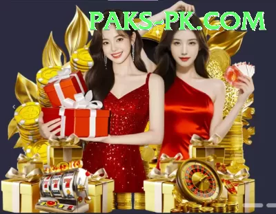 77pak Earn Gold v4.7.0 Screenshot 1 - 3