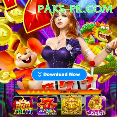 7LG Bet Game Master Slots Screenshot 2 - 4