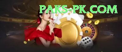 92pak Master v3.3.0 Screenshot 1 - 3