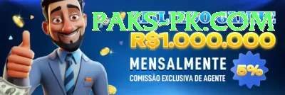 97pkr - Slots Legend Screenshot 1 - 3