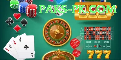 98pkr Live Premium Screenshot 4 - 6