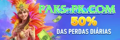 B8 PKR CLUB Game Premium - Daily Bonus Screenshot 2 - 4