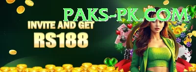 bingo Mega Jackpot Screenshot 3 - 5