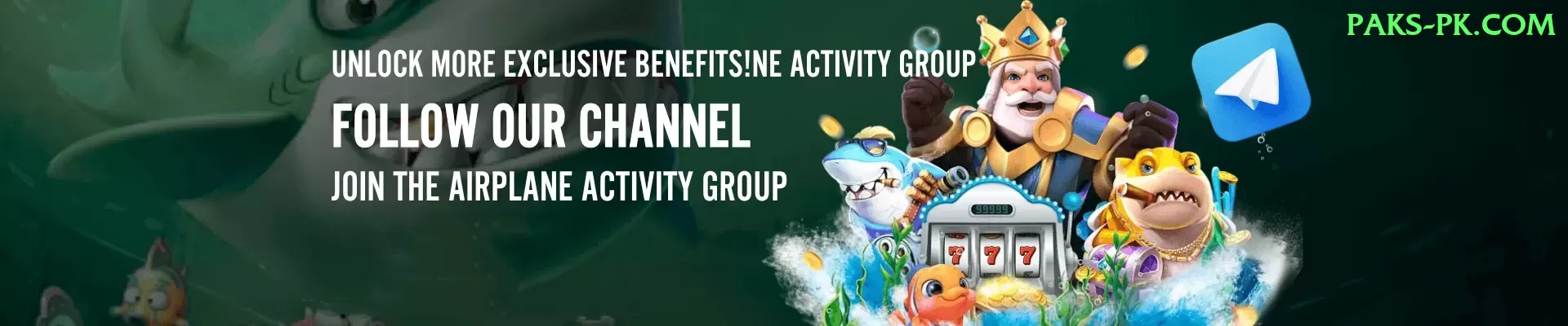 iplt20 King Rewards Screenshot 2