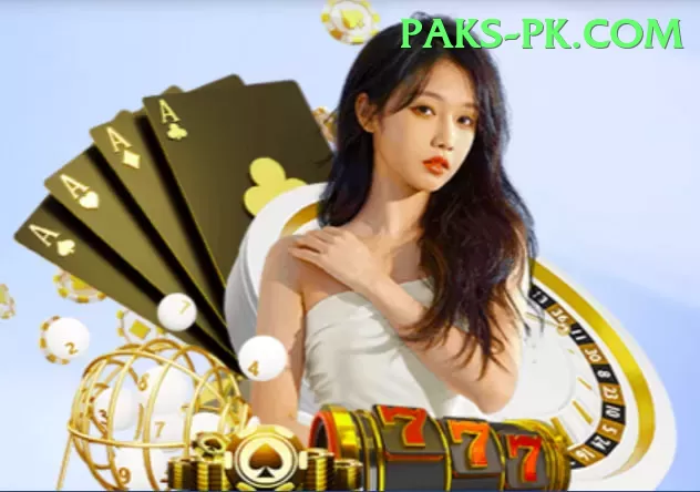 kk222 Master Pakistan Screenshot 2